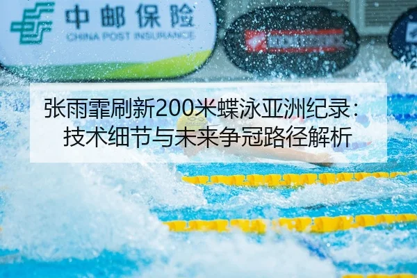 zhang-yu-fei-shua-xin-mi-die-yong-ya-zhou-ji-lu-ji-shu-xi-jie-yu-wei-lai-zheng-guan-lu-jing-jie-xi-2-108.jpg